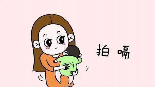 宁波借卵生女儿 2023宁波哪家医院做试管婴儿成功率最高？ ‘怀孕19周b超男孩图