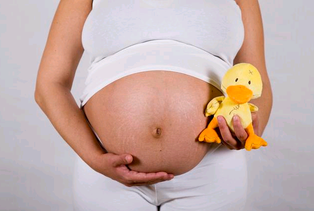 绍兴供卵包生儿子 2023在绍兴市妇幼保健院做一次供卵试管婴儿要多少钱? ‘3