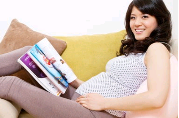 温州借腹供卵试管生子 温州试管婴儿医院的成功率一览 ‘怀孕b超图形看男女’