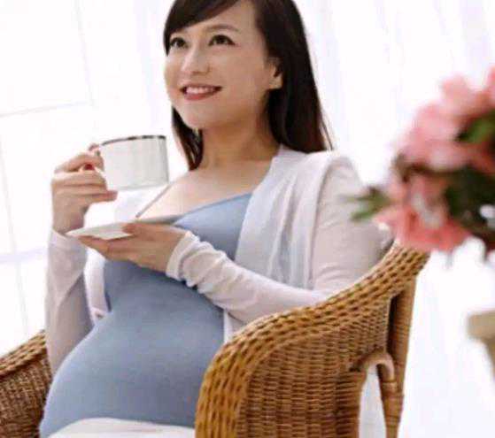 温州代生男孩医院 2023温州供卵医院费用标准 ‘孕囊大小看男女孩’