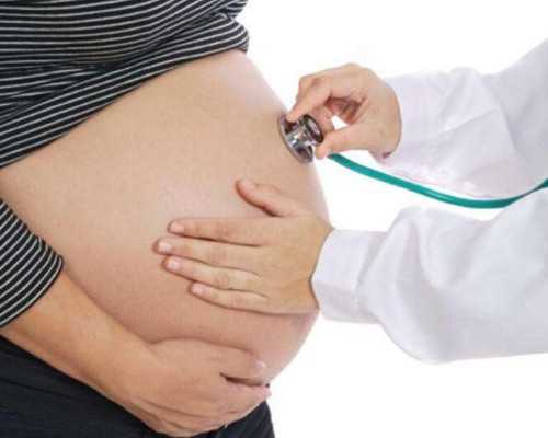温州供卵试管生宝宝 2023温州试管费用纳入医保了吗？ ‘b超可能女翻男吗’