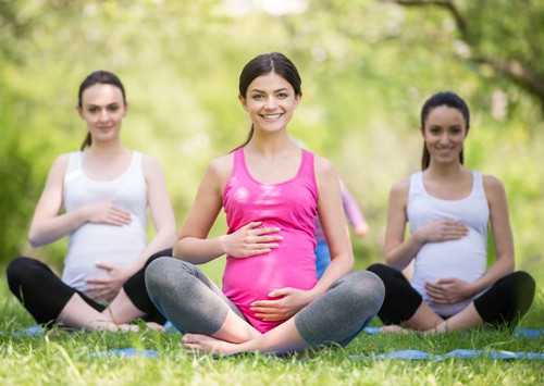 南京供卵靠谱吗_美国试管婴儿第3天早期胚胎和第5天囊胚有哪些不同？