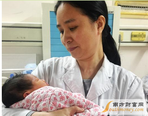 郑州世纪供卵_试管婴儿女人要承受多少痛苦？哪个过程痛苦？